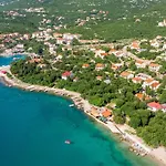 By The Sea Klenovica, Novi Vinodolski - 5575 Apartment *