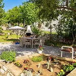 By The Sea Klenovica, Novi Vinodolski - 5575 Apartman
