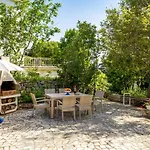 By The Sea Klenovica, Novi Vinodolski - 5575 Daire *