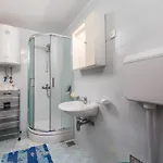 By The Sea Klenovica, Novi Vinodolski - 5575 Klenovica