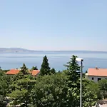 By The Sea Klenovica, Novi Vinodolski - 5575
