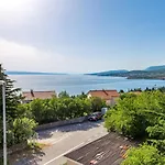 By The Sea Klenovica, Novi Vinodolski - 5575 Klenovica