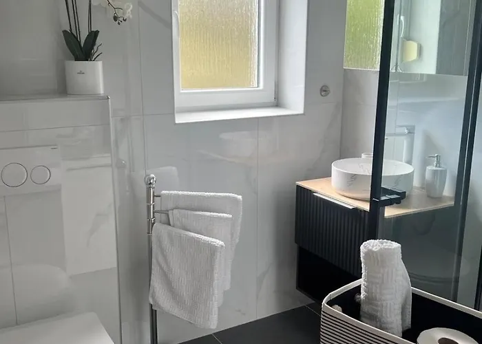 By The Sea Klenovica, Novi Vinodolski - 5575 Apartmán